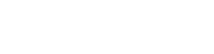 上海甲醛检测-上海除甲醛专业机构-上海树派环保「官网」