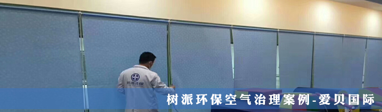 泰顺西旸幼儿园-树派施工治理中
